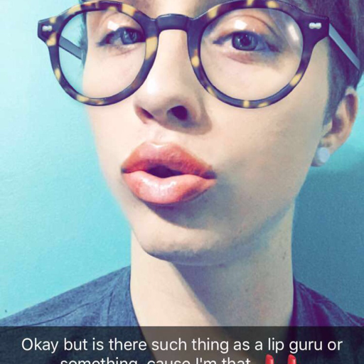 minimalistfish:  hawkgirl-in-the-impala:  chronic-genderbender: