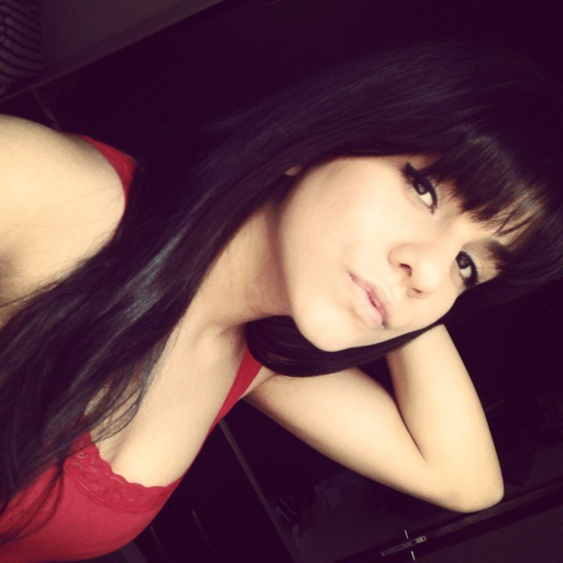 Stephanie Comitto