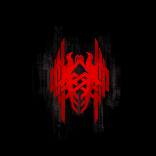 angelofthedevils.tumblr.com/post/111311126628/