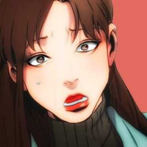 killingstalking-warehouse:  And Sangwoo looked best around this