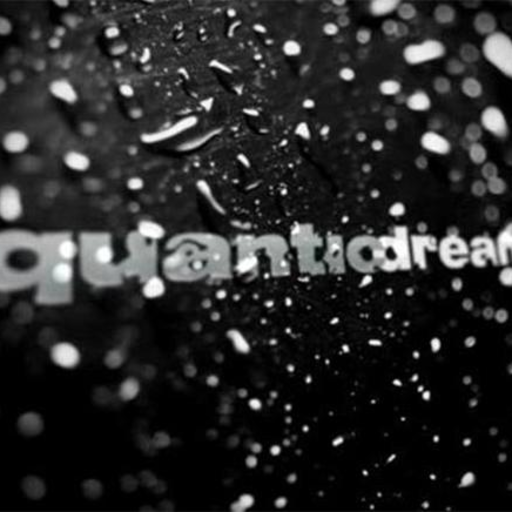 Quantic Dream