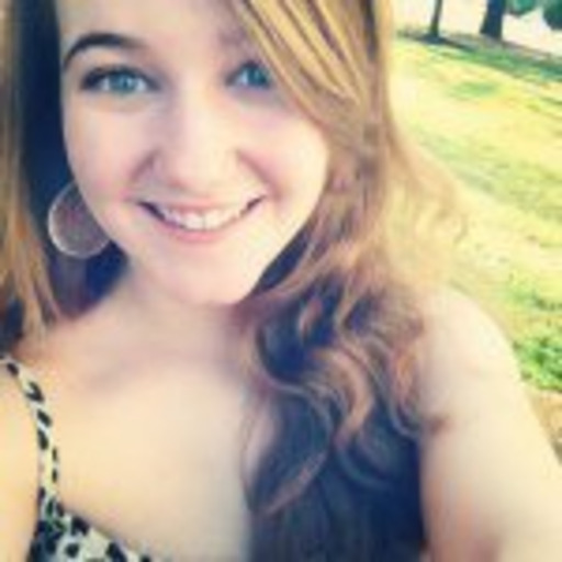 charliemcdonnell:  how my emotions work  