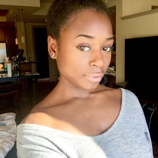 torilisabeth:  revitiligo:  rootworkn:  weloveblackgirls:  revitiligo: