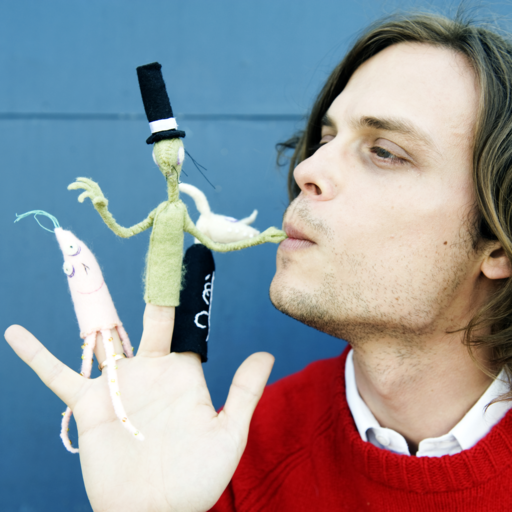 the gublerland general store is finally open online