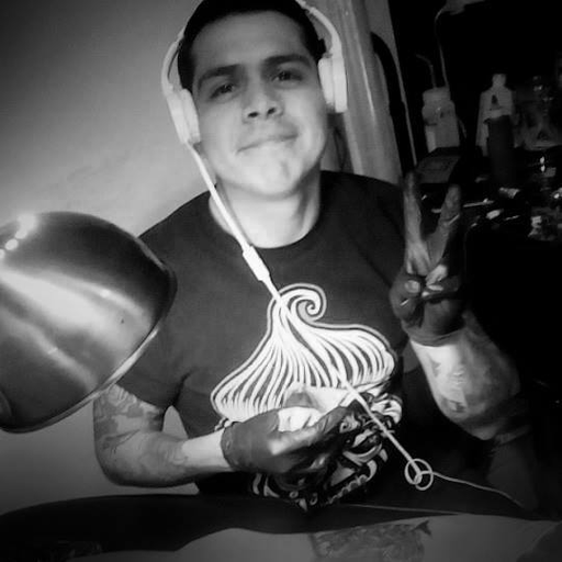 Tinoco