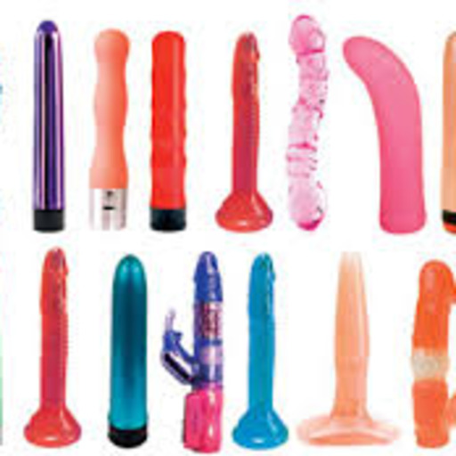 SHOUT OUT TO KINKY BLACK GIRLS