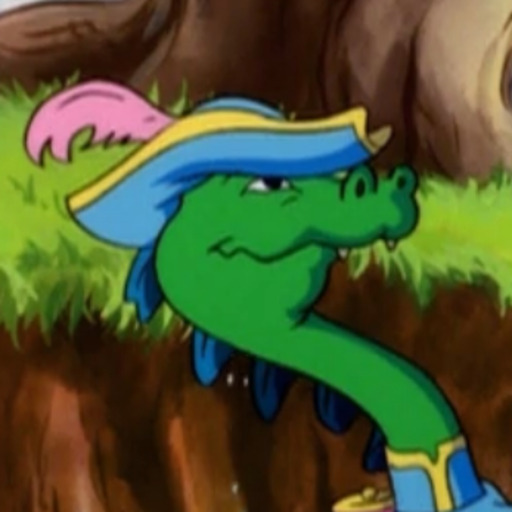 the-vashta-nerada:  hey bro bro broski brosicle broseidon, god