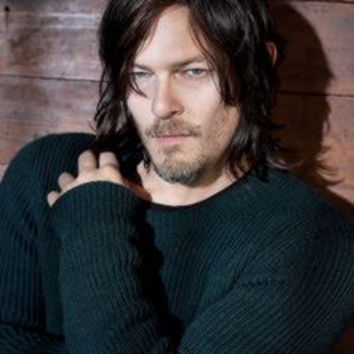 ‘The Walking Dead’ Season 7: Norman Reedus’ Gay Daryl Dixon