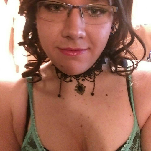kinky-amy-cd