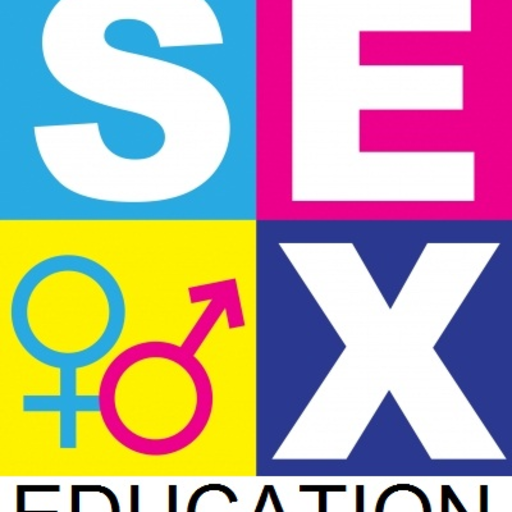 Sex Education?