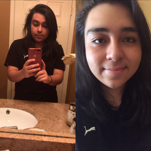 caringg-daddyy-bearr:   I need to find my good girl  