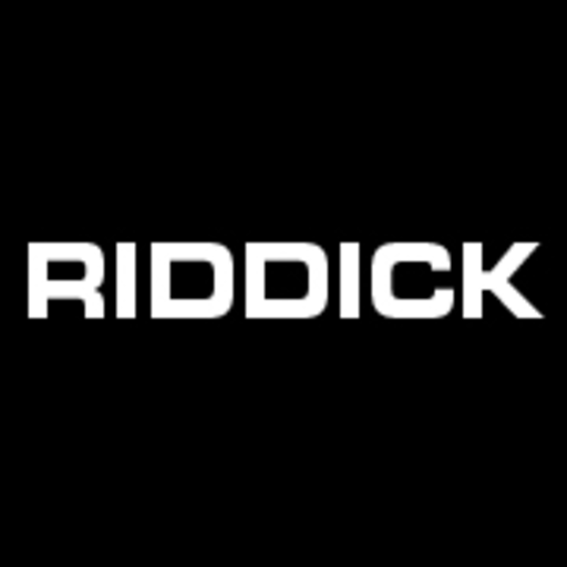 Riddick