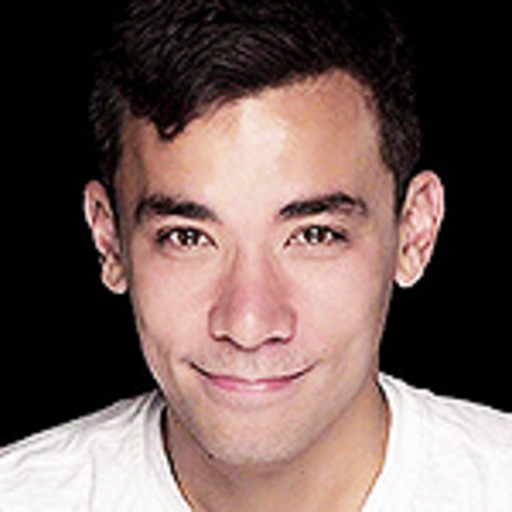 dailyconradricamora:conradricamora: This guy @ihatejoelkim wrote