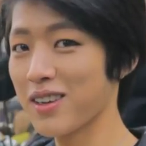 being home alone [Infinite version]