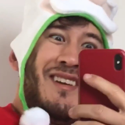 markiplier.tumblr.com/post/167893948330/