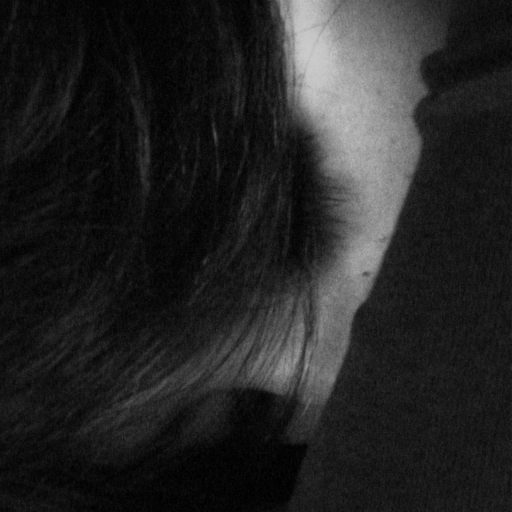 freak-lither.tumblr.com/post/103959013708/