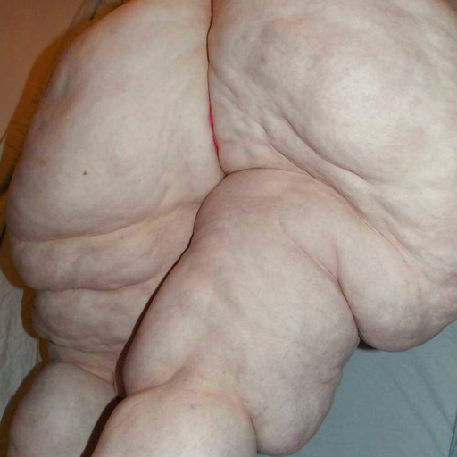 ssbbwlover6969:  I need my face there
