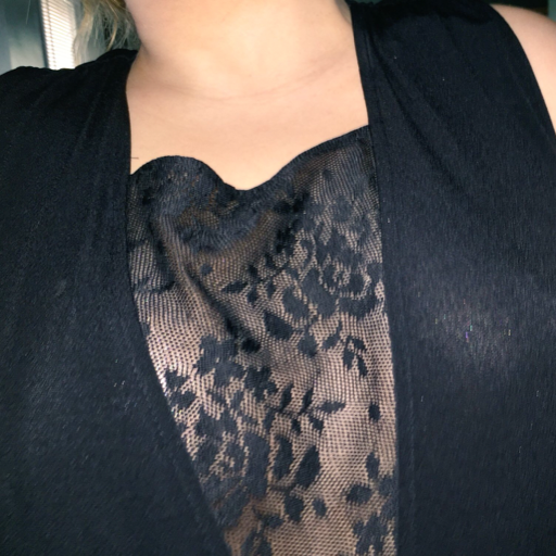 vulturesintrees:  I can’t wait to turn 21 so I can buy myself