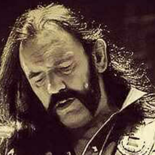 JACK DANIELS63