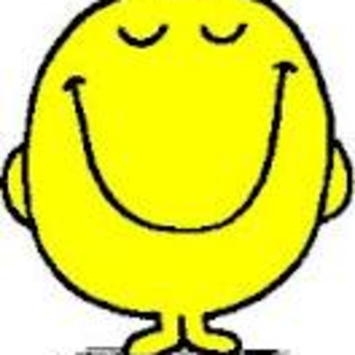 Cheer Up Time