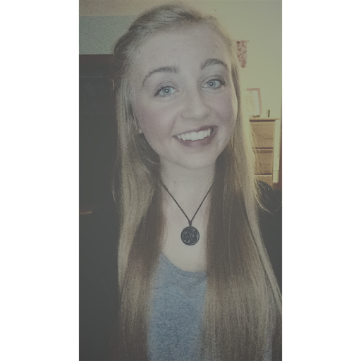 i'm saskia