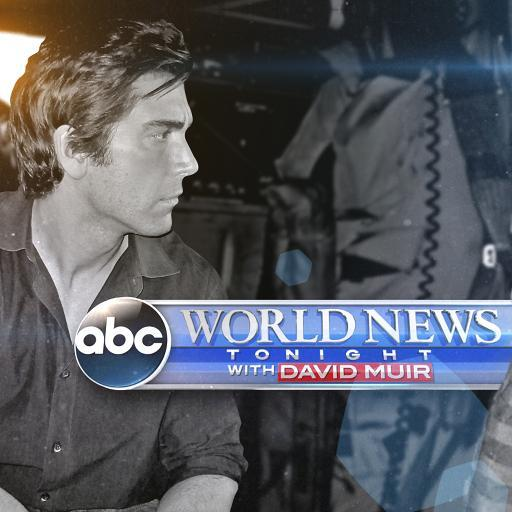 april176:  chocolatecakesandthickmilkshakes:  abcworldnews: 