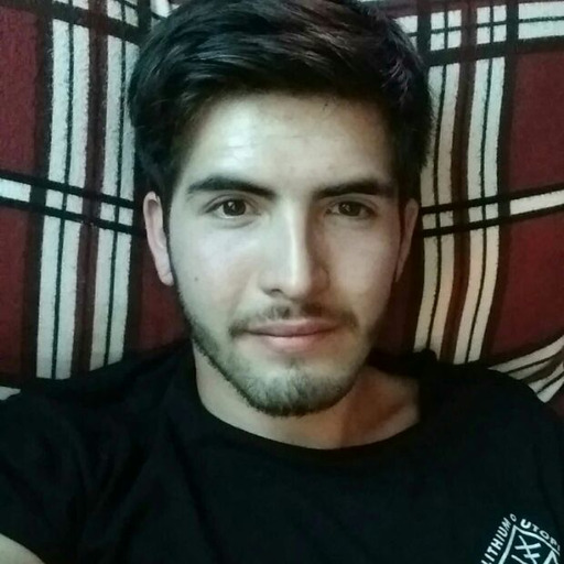 Tener ese don de hacerte mierda con tus propios pensamientos.