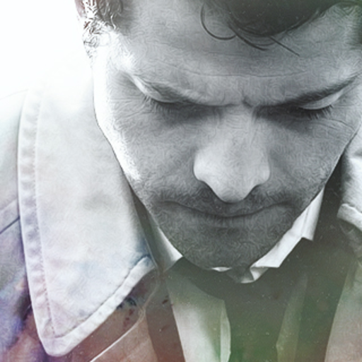 amos-mis-fandoms:  “Where is Cas” “Why hasn’t