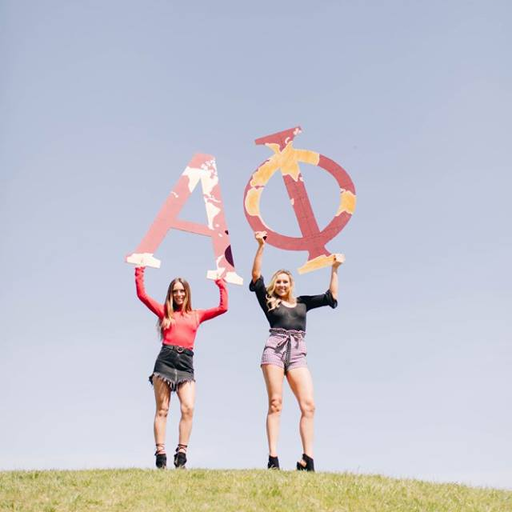 jmualphaphi:  
