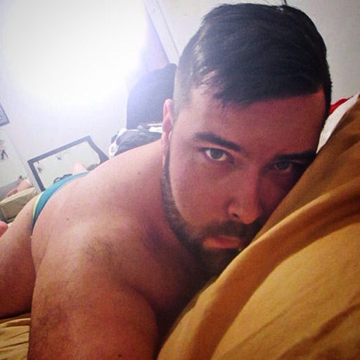 gordozn:  jerry1629:  Me encantas como los avientas  Woooooofff que ricoo