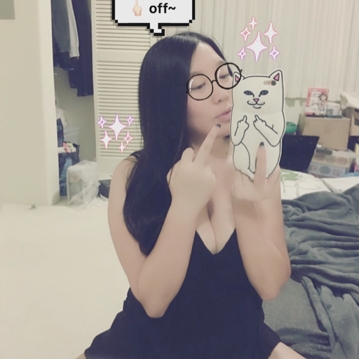 badslutvids:  18+