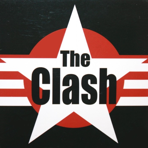 Daily Clash