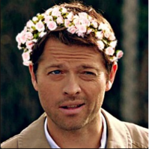 consulting-cannibal:  i hope if at some point cas has to get