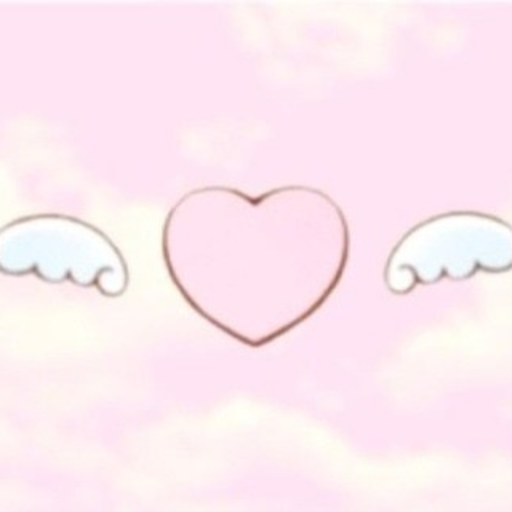 pretty-transparents:  
