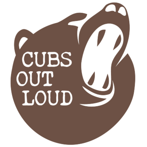 COL336: ‘My Three Way Relationship’ | Cubs Out Loud