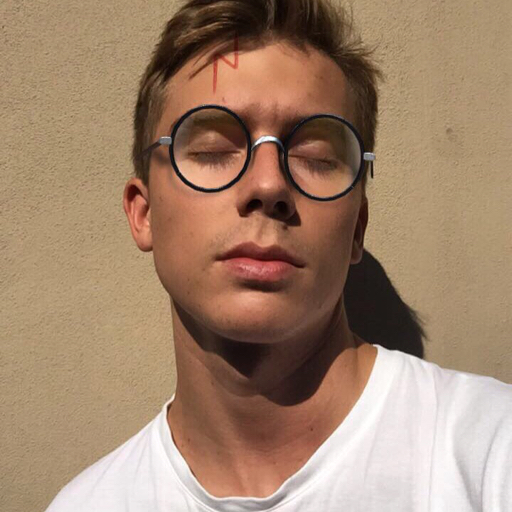 dudethong: