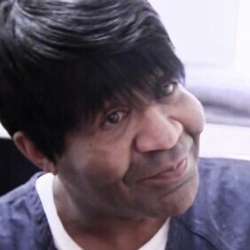 andoutcamethewolf:  linkinparkvevo:  brunomarsvolta:  Nobody