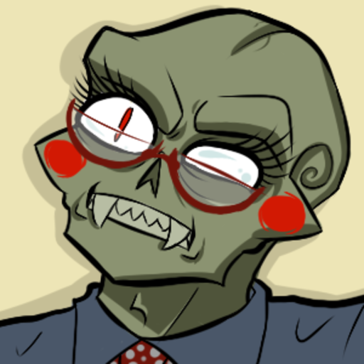 gentlemanlyulterior:  I am addicted to hedonism and sins of the