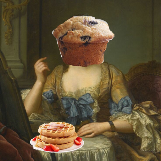 muffin-n-waffle:  I’ve never related to a pic more in my entire