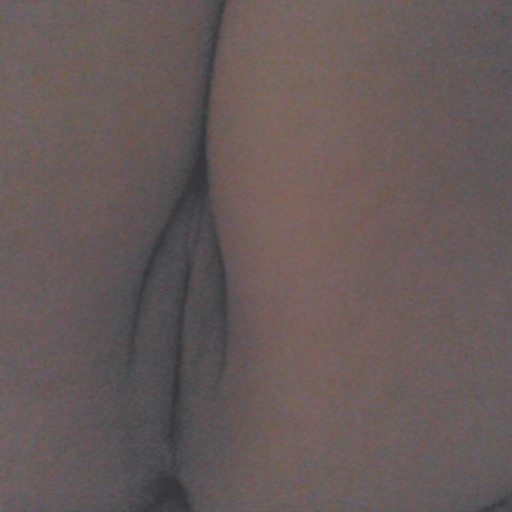 daddygirl56:  Good girl gives daddy a little show
