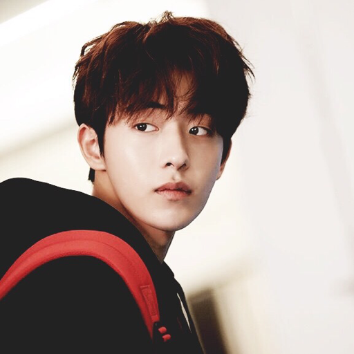 joohyukupdates: 170206 Elle Korea’s Instagram Update  ellekorea: