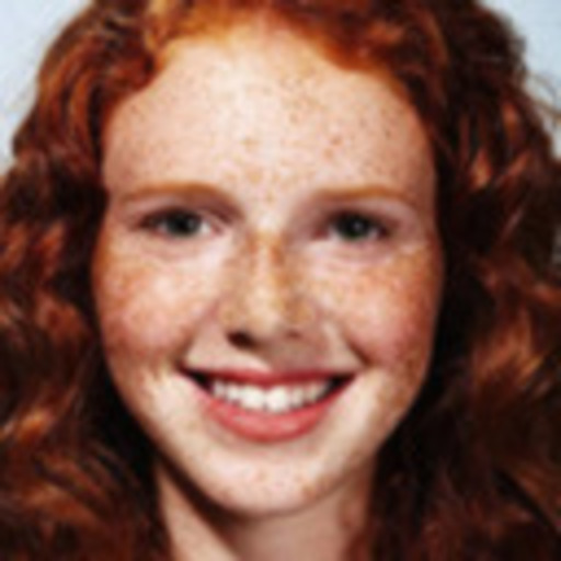 freckledredheadedobsession: