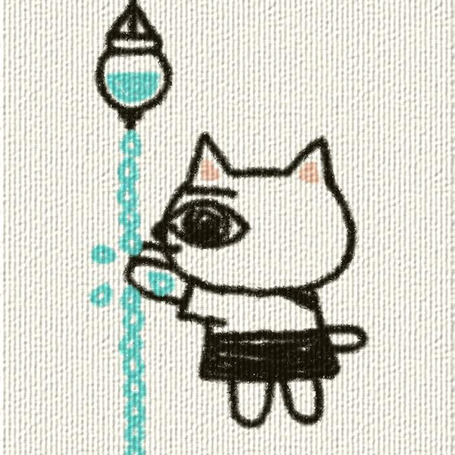 komochizuki.tumblr.com/post/51867708931/