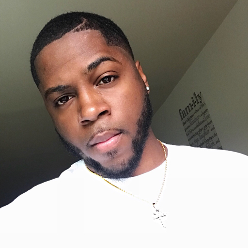 dvddyscorpio:  Wet wet 