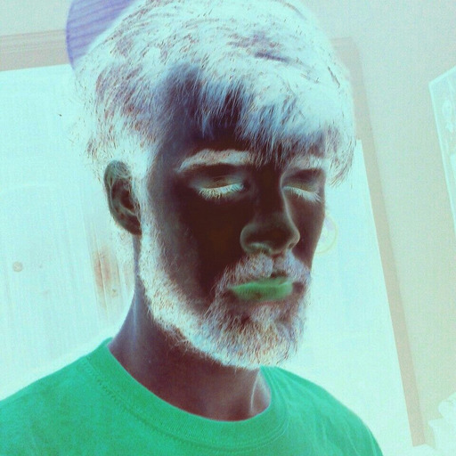 what song do i look like