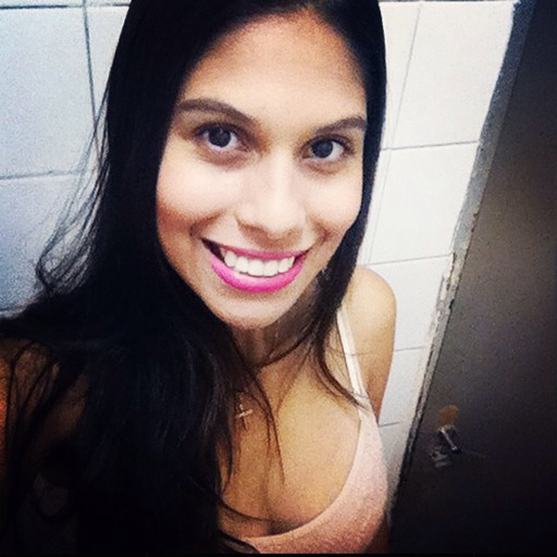 Carpe diem esse felicem