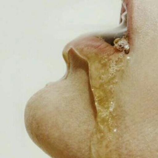 "DDlg is gross"