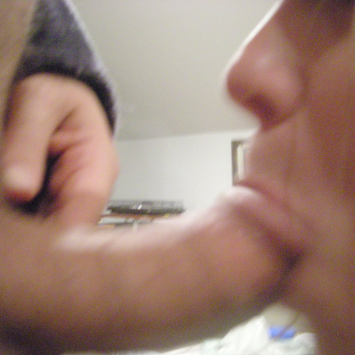 swingersdreams:  This is perfection and my biggest turn on 