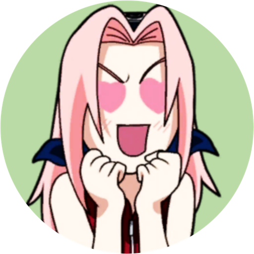 sakuras-bitch:  imagine…sasuke seeing sakura wearing the uchiha