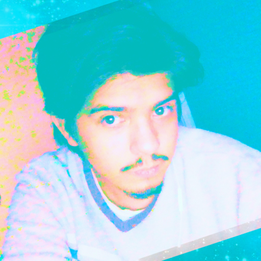 ayeleesh:  when you see your reflection on your laptop screen